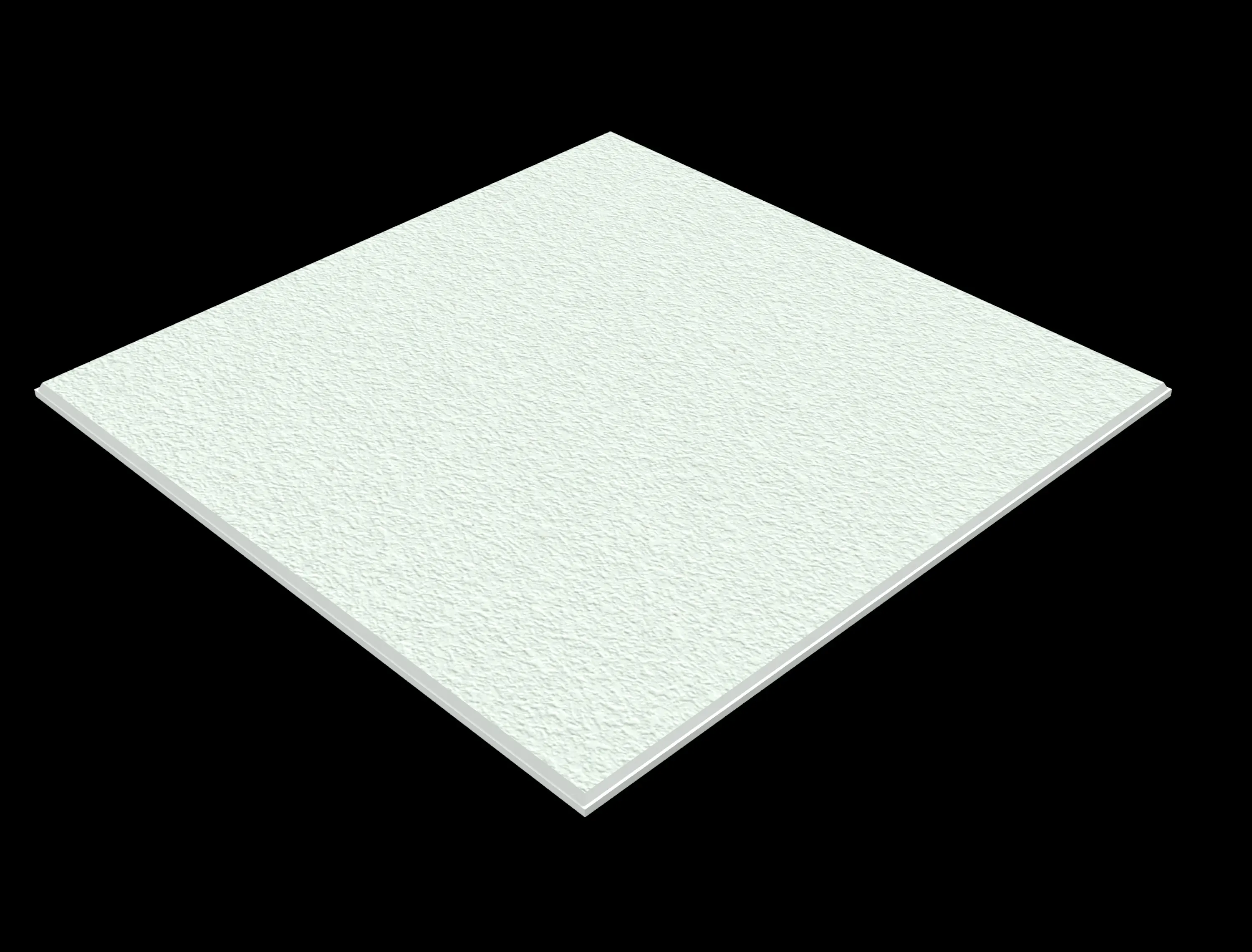 TEXTRA Tegular-Edged Manufacturer, Supplier & Wholesaler in Gujarat, India